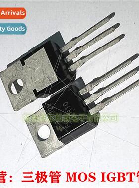 Genuine FQP70N10 TO220 70A 1000V MOS Field Effect Tube