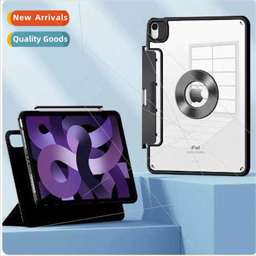 适用huawei matepadpro11 no resistance protective case 10.4 m