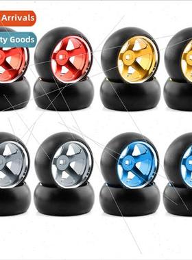 1/28 Mosquo Car K989 K969 P939 284131 MINI etc. Drift Tires