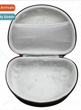 Bluetooth Headphone Organizer适用Beats by Dr. Dre Solo2/Solo