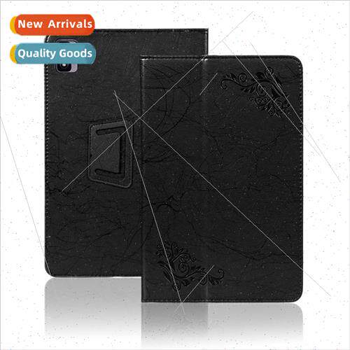 Jumper EZpad M10S Protective Case适用EZpad M10S 10.1-inch Ta