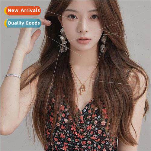 Fire e silver flower summer vacation fairy sequins flowers e
