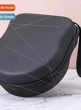 Thumb piano storage bag crystal kalimba portable bag musical