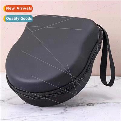 Thumb piano storage bag crystal kalimba portable bag musical