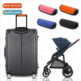 Neoprene ggage Handle GlovesHandle Protector Trolley Handle