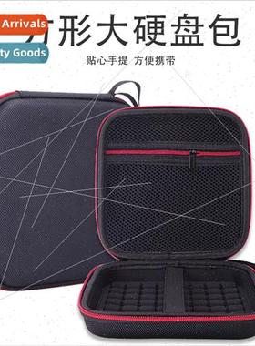 WD wireless removable hard disk laptop portable external DVD