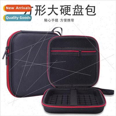 WD wireless removable hard disk laptop portable external DVD