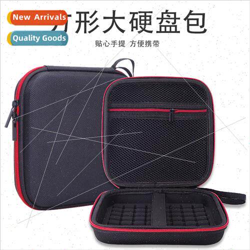 WD wireless removable hard disk laptop portable external DVD
