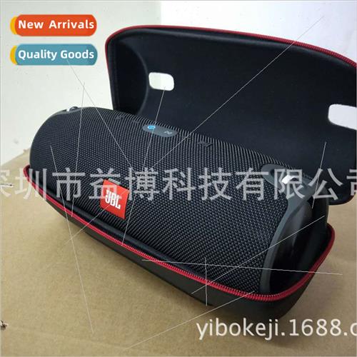 适用jbl xtreme war drums sound bag portable audio storage ba