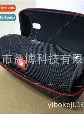 适用jbl xtreme war drums sound bag portable audio storage ba