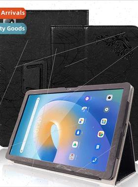 适用Blackview OSCAL Pad 70 10.1