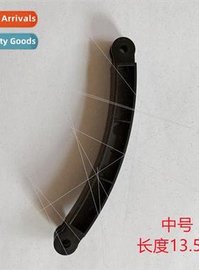 Gopro DJI Mountain Dog ttle Ant Accessories Helmet Extension