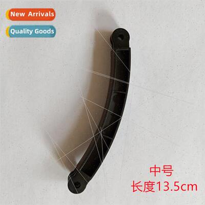 Gopro DJI Mountain Dog ttle Ant Accessories Helmet Extension