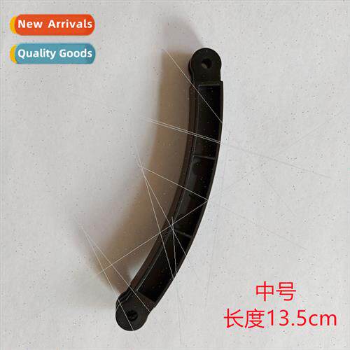 Gopro DJI Mountain Dog ttle Ant Accessories Helmet Extension