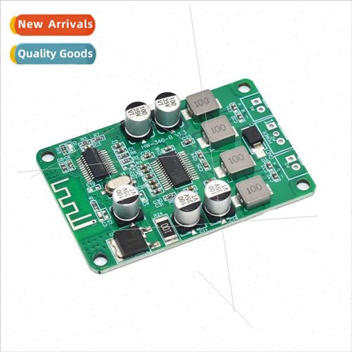 Bluetooth Digal Amplifier Board Bluetooth Speaker Ceiling Sp