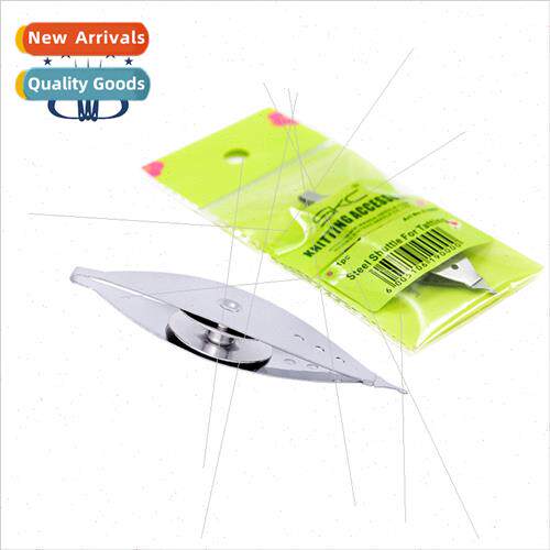 knting tools bobbin insertsBobbin insertsSewing accessoriesB