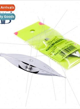 knting tools bobbin insertsBobbin insertsSewing accessoriesB