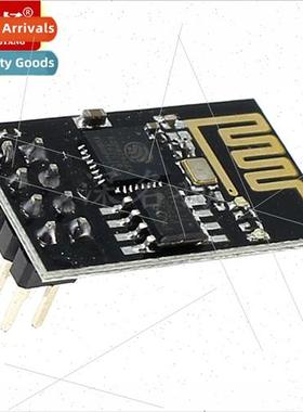 ESP-01 ESP8266 Serial WIFI Wireless Module WIF Transceiver W