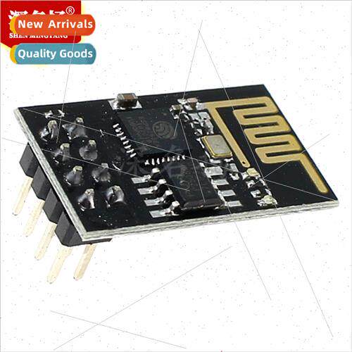 ESP-01 ESP8266 Serial WIFI Wireless Module WIF Transceiver W