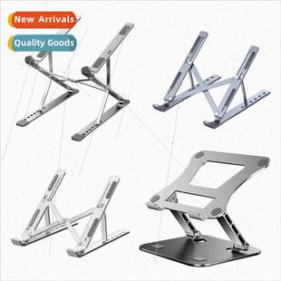 N3 laptop double heightening folding lift N8 stvertical conv