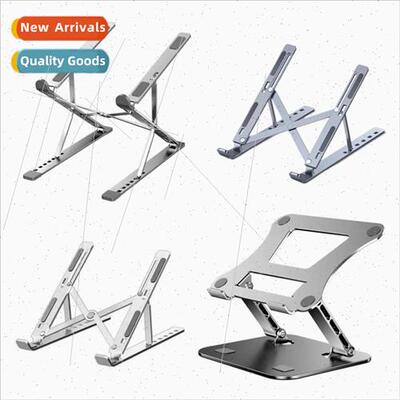 N3 laptop double heightening folding lift N8 stvertical conv