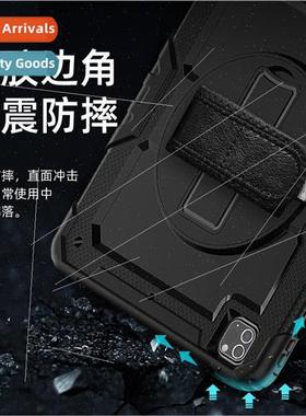 2021:适用Apple 5 Generation Tablet Case ipad Pro 12.9 Silico