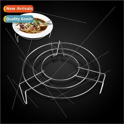 Gloves labor insurance wear-resistant construction se work e