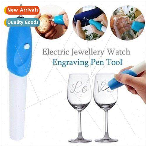 Electric Engraving PenElectric Engraving PenElectric Engravi
