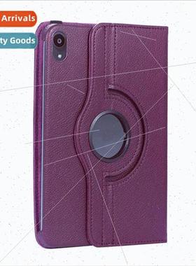 适用OPPO Realme 11 protective case pad2 rotating sttablet le