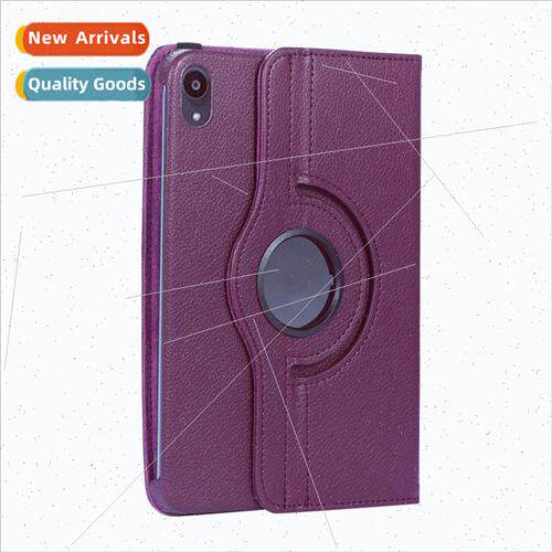 适用OPPO Realme 11 protective case pad2 rotating sttablet le