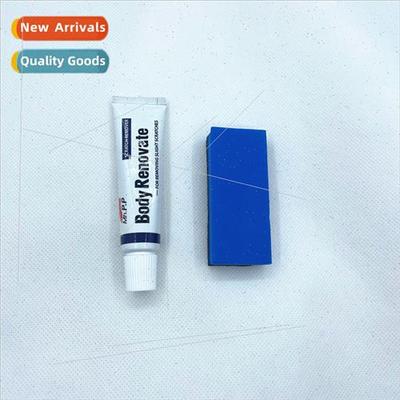 Car Scratch Remover Car Paint Scratch Repairer Car Scratch R