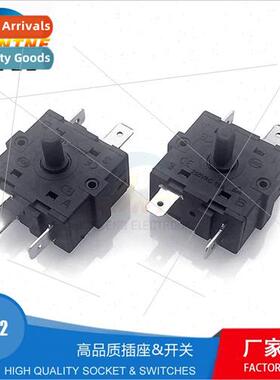 Oven electric grill appliance warmer gear rotary swch 5 feet