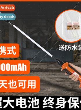 imported waterpropig catching device straight 18000 mAh high