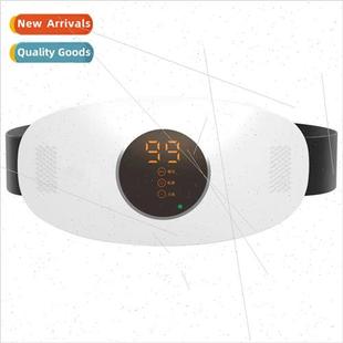 Lazy man fat shaking machine weight loss supplies big belly