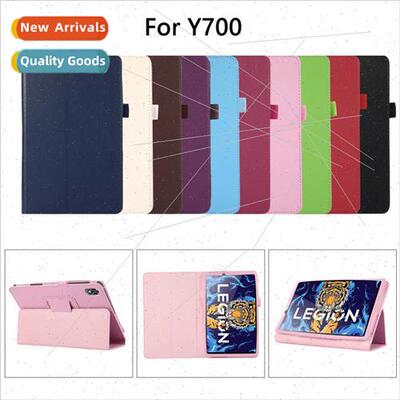 Suable Lenovo Saver Y700 Protective Case 8 inch Case TB-9707