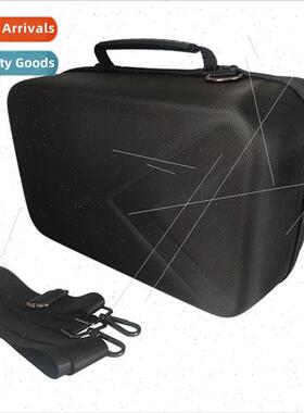 quest2 storage bag elite headset oculus适用BOBO VR M2 storag