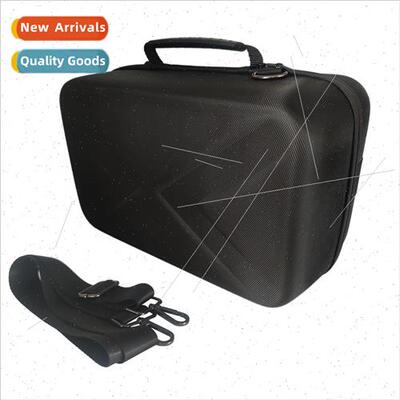 quest2 storage bag elite headset oculus适用BOBO VR M2 storag