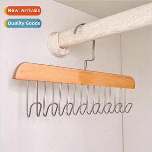 Small three-layer wh handle removable 18 compartments jewelr