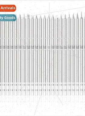 Compose soldering iron T12-ILS onepcs heating core soldering