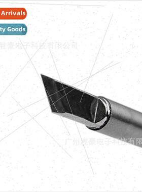 Soldering Iron TS100 Accessories Soldering Tip Internal Heat
