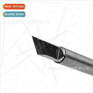 Iron Accessories Soldering TS100 Heat Tip Internal