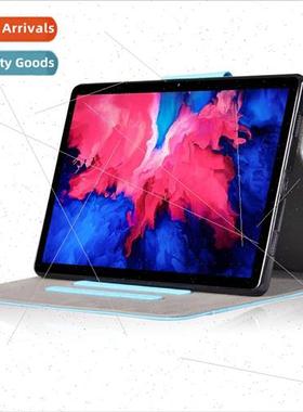 适用Samsung Tab A8 2021 Tablet Case Tab A8 10.5 inch X205/X2