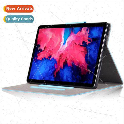 适用Samsung Tab A8 2021 Tablet Case Tab A8 10.5 inch X205/X2