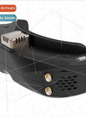 New FPV Skyzone SKY04O 5.8G Glasses TTU Spl Cost-effective c