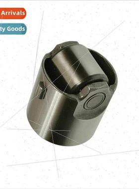 Fuel Tappet Roller 353252G700 Optima ACCENT ELANTRA