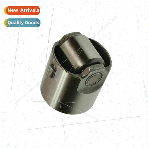 Fuel Tappet Roller 353252G700 Optima ACCENT ELANTRA