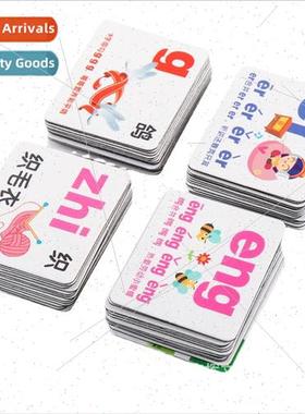 Soft Magnetic Fridge Stickers 1st Grade Sounds Rhymes Integr