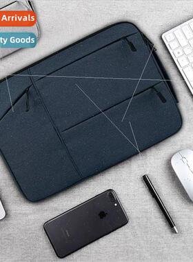 适用Lenovo ThinkBook 15.6-inch laptop bag honor MagicBook 15