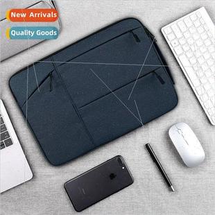 适用Lenovo ThinkBook 15.6-inch laptop bag honor MagicBook 15