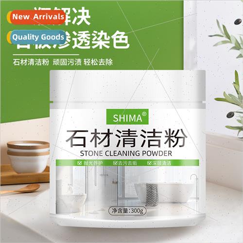 Kchen marble bleed color cleaner quartz stone countertops st